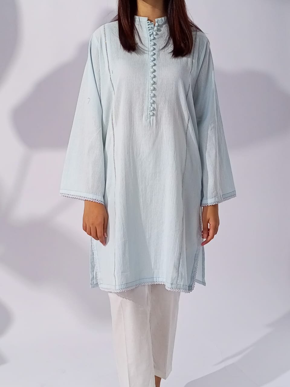 Kurta Pajama